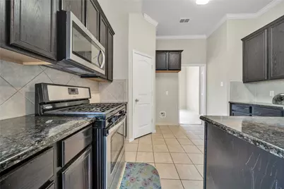 131 Wandering Drive, Forney, TX 75126 - Photo 8