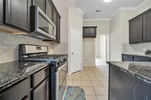 131 Wandering Dr, Forney, TX 75126 - Photo 8