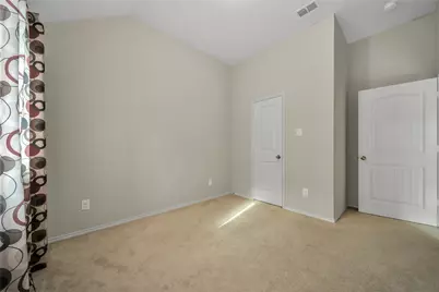 131 Wandering Drive, Forney, TX 75126 - Photo 16
