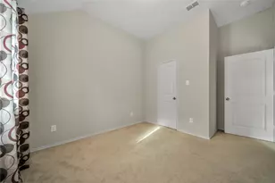 131 Wandering Dr, Forney, TX 75126 - Photo 16