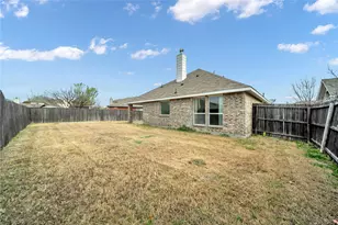 131 Wandering Dr, Forney, TX 75126 - Photo 18