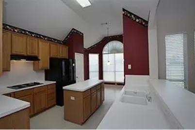 306 Sparrow Hawk, McKinney, TX 75072 - Photo 8