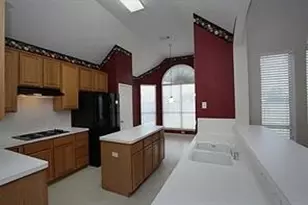 306 Sparrow Hawk, McKinney, TX 75072 - Photo 8