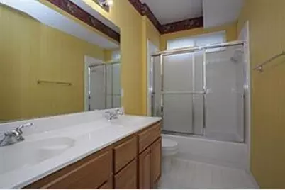 306 Sparrow Hawk, McKinney, TX 75072 - Photo 22