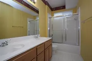 306 Sparrow Hawk, McKinney, TX 75072 - Photo 22