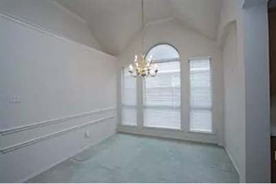 306 Sparrow Hawk, McKinney, TX 75072 - Photo 2