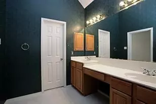 306 Sparrow Hawk, McKinney, TX 75072 - Photo 18