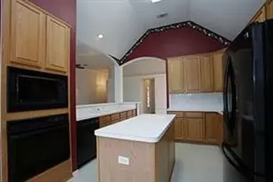 306 Sparrow Hawk, McKinney, TX 75072 - Photo 6