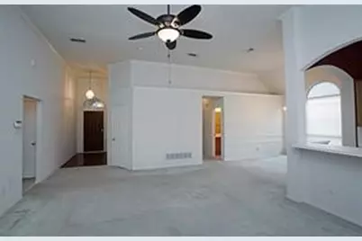 306 Sparrow Hawk, McKinney, TX 75072 - Photo 12