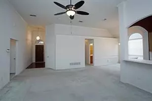 306 Sparrow Hawk, McKinney, TX 75072 - Photo 12