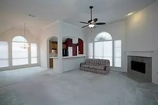 306 Sparrow Hawk, McKinney, TX 75072 - Photo 10