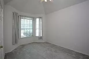 306 Sparrow Hawk, McKinney, TX 75072 - Photo 20