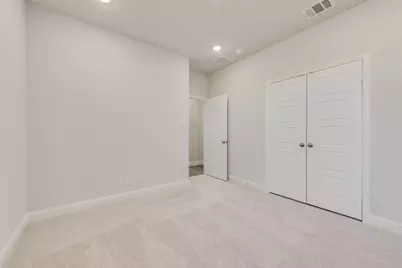 3264 Cross Shore Drive, Anna, TX 75409 - Photo 26