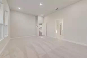 3264 Cross Shr Dr, Anna, TX 75409 - Photo 16