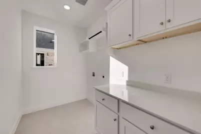 3264 Cross Shore Drive, Anna, TX 75409 - Photo 30