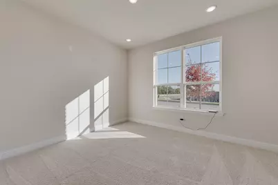 3264 Cross Shore Drive, Anna, TX 75409 - Photo 24