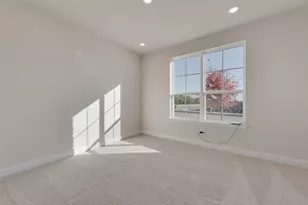 3264 Cross Shr Dr, Anna, TX 75409 - Photo 24