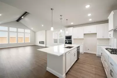 3264 Cross Shore Drive, Anna, TX 75409 - Photo 6