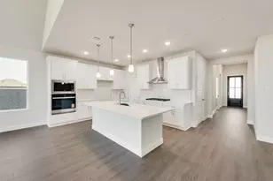 3264 Cross Shr Dr, Anna, TX 75409 - Photo 4