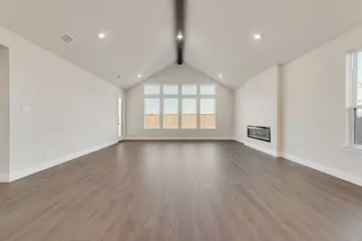 3264 Cross Shore Drive, Anna, TX 75409 - Photo 10