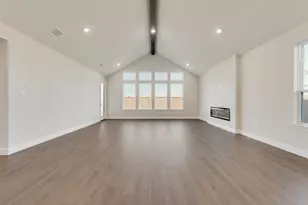 3264 Cross Shr Dr, Anna, TX 75409 - Photo 10