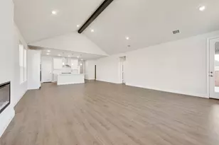 3264 Cross Shr Dr, Anna, TX 75409 - Photo 12