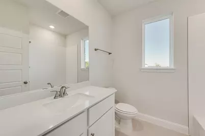 3264 Cross Shore Drive, Anna, TX 75409 - Photo 22