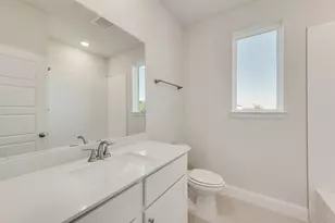 3264 Cross Shr Dr, Anna, TX 75409 - Photo 22