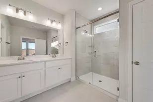 3264 Cross Shr Dr, Anna, TX 75409 - Photo 18