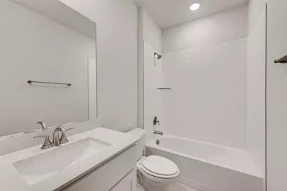 3264 Cross Shore Drive, Anna, TX 75409 - Photo 28