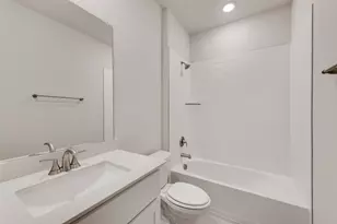 3264 Cross Shr Dr, Anna, TX 75409 - Photo 28