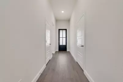 3264 Cross Shore Drive, Anna, TX 75409 - Photo 14