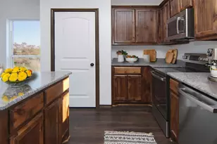 1186 Rawhide Ridge, Possum Kingdom Lake, TX 76449 - Photo 14