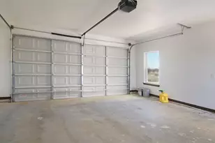 1186 Rawhide Ridge, Possum Kingdom Lake, TX 76449 - Photo 22