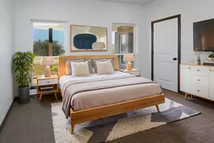 1186 Rawhide Ridge, Possum Kingdom Lake, TX 76449 - Photo 16