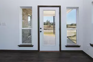 1186 Rawhide Ridge, Possum Kingdom Lake, TX 76449 - Photo 8