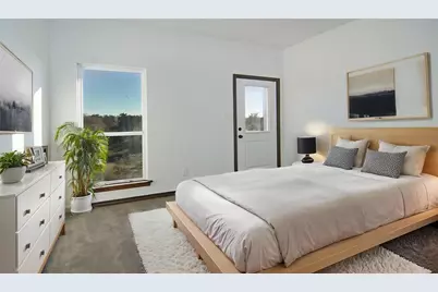 1186 Rawhide Ridge, Possum Kingdom Lake, TX 76449 - Photo 18