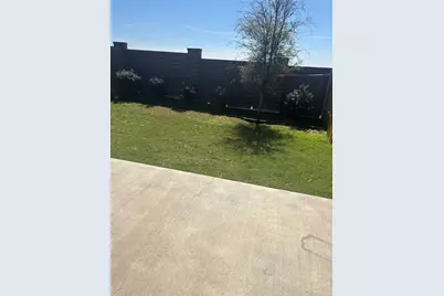 319 Stone Court, Princeton, TX 75407 - Photo 18