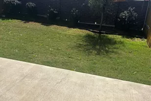 319 Stone Ct, Princeton, TX 75407 - Photo 18