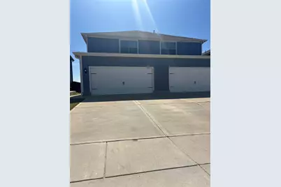 319 Stone Court, Princeton, TX 75407 - Photo 1