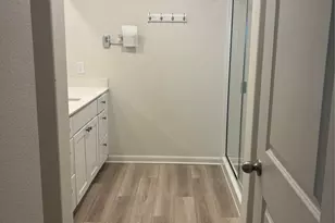 319 Stone Ct, Princeton, TX 75407 - Photo 10