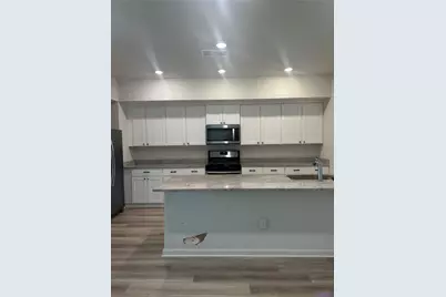 319 Stone Court, Princeton, TX 75407 - Photo 4