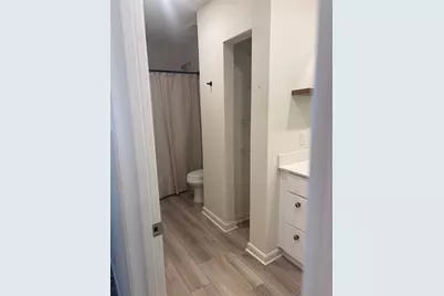 319 Stone Court, Princeton, TX 75407 - Photo 8