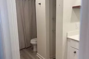 319 Stone Ct, Princeton, TX 75407 - Photo 8