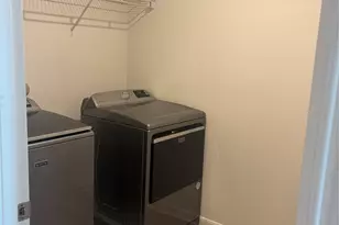 319 Stone Ct, Princeton, TX 75407 - Photo 16