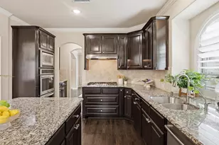 747 Wildwood Ln, Rockwall, TX 75087 - Photo 14