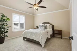 747 Wildwood Ln, Rockwall, TX 75087 - Photo 30