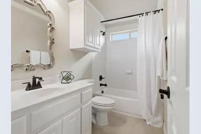 747 Wildwood Lane, Rockwall, TX 75087 - Photo 34