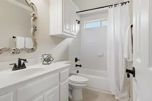 747 Wildwood Ln, Rockwall, TX 75087 - Photo 34