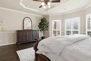 747 Wildwood Ln, Rockwall, TX 75087 - Photo 20